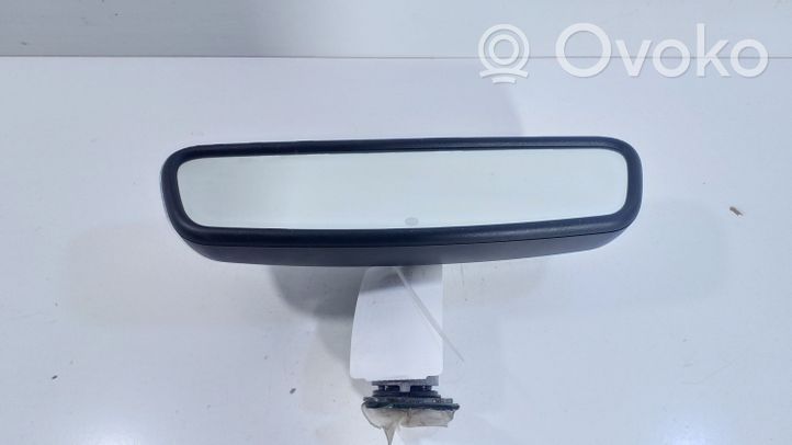 Volvo V60 Rear view mirror (interior) 31352950