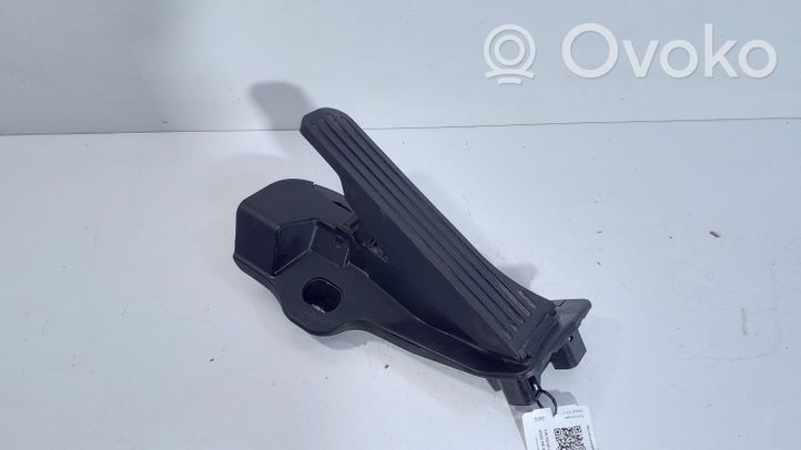 Volkswagen Sharan Pedal del acelerador 65102100