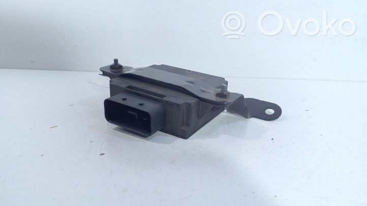 Volkswagen Sharan Voltage converter/converter module 3AA919041