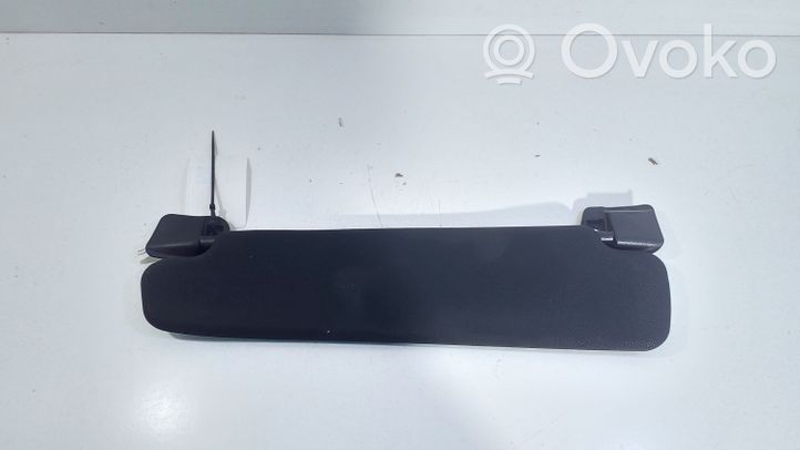 BMW Z4 E85 E86 Sun visor 7016666A