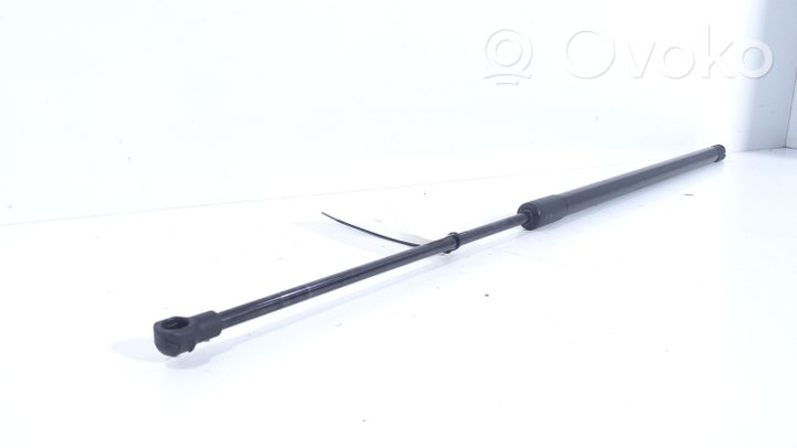 BMW Z4 E85 E86 Ammortizzatore portellone anteriore/cofano 7016178