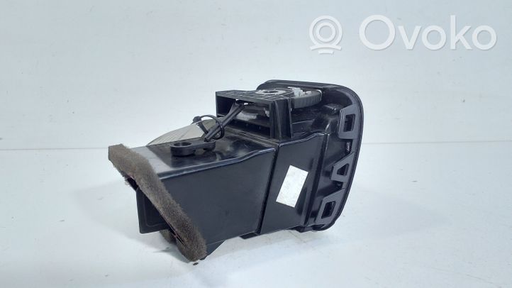 Volkswagen Eos Copertura griglia di ventilazione laterale cruscotto 1Q0819703