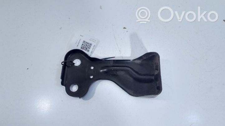 Volkswagen Eos Other exterior part 1Q0825200