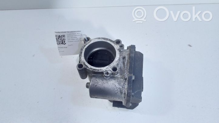 Audi A1 Valvola a farfalla 03C133062S