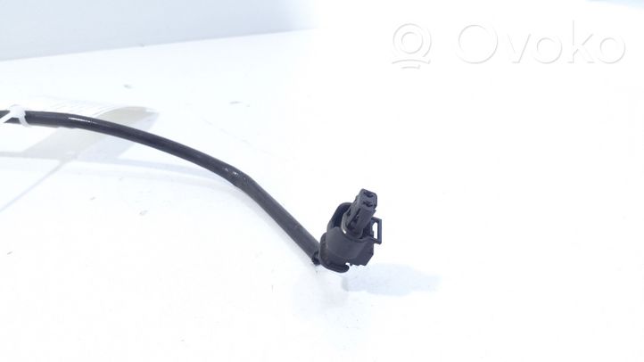 BMW X5 F15 Sensor de temperatura del escape 7805606