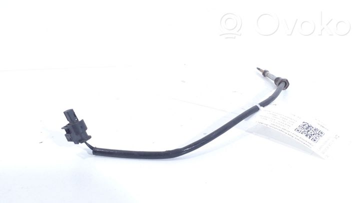 BMW X5 F15 Sensor de temperatura del escape 7805606