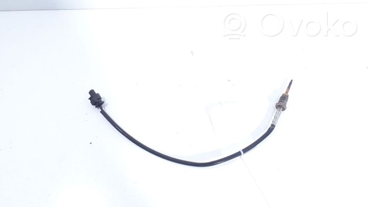 BMW X5 F15 Sensore di temperatura dei gas di scarico 7805606