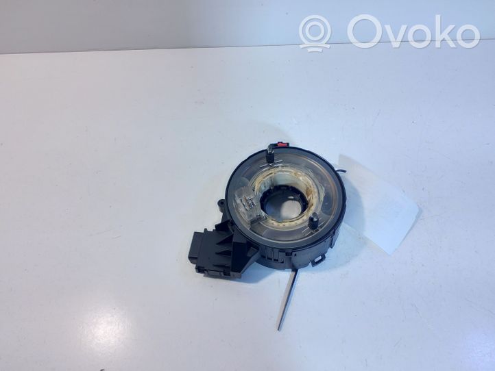 Volkswagen Golf V Taśma / Pierścień ślizgowy Airbag / SRS 1K0959653C