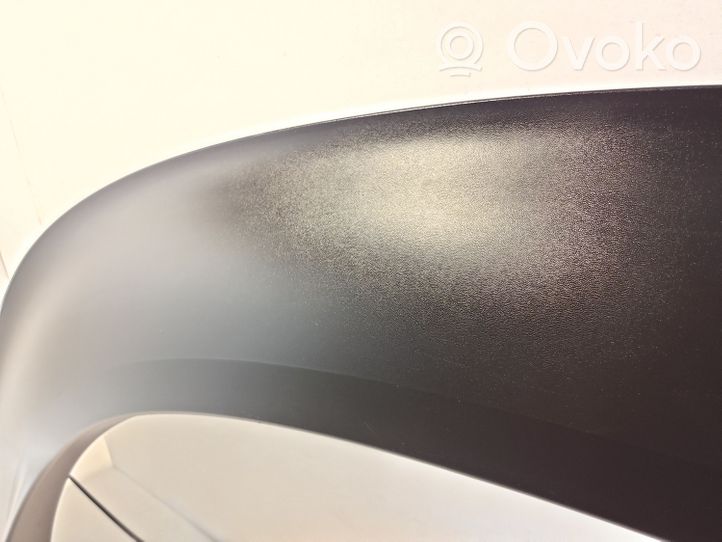 Citroen C3 Aircross Rivestimento passaruota posteriore 13476854