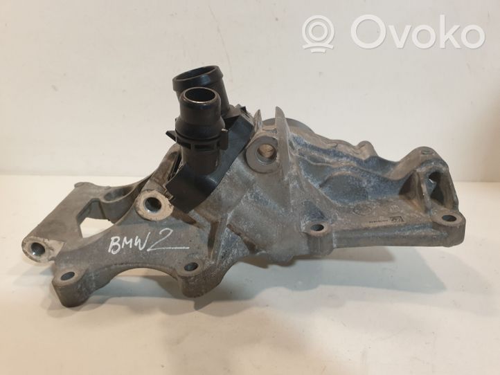 BMW 2 F45 Pompe de circulation d'eau 8575850