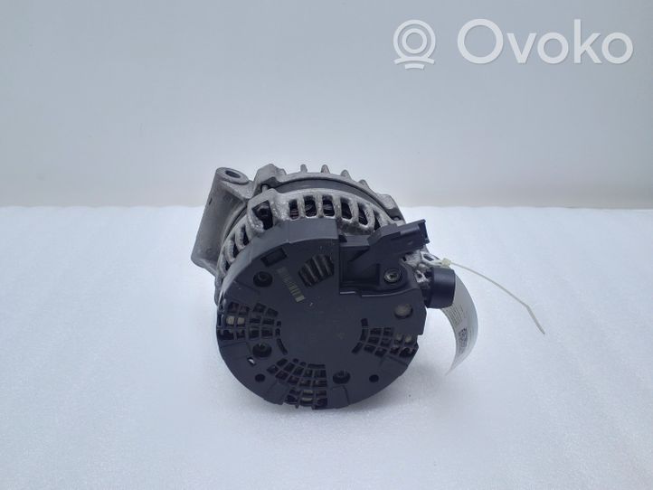 Mini One - Cooper R57 Generatore/alternatore 0125711011