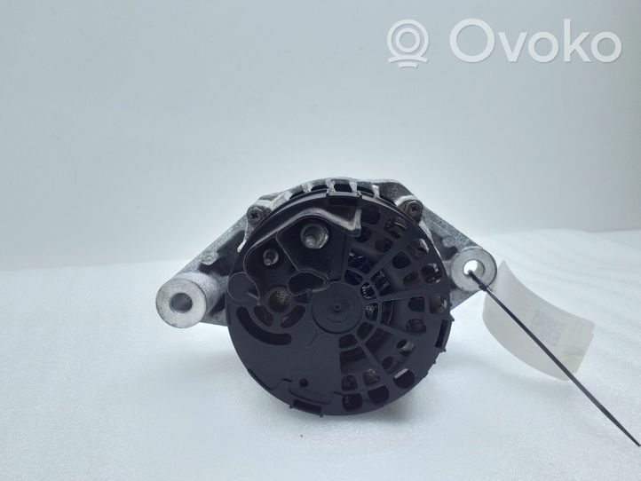 Lancia Delta III Generatore/alternatore 51820623