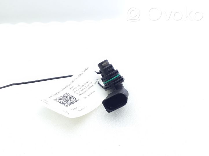 Audi A1 Camshaft position sensor 030907601E