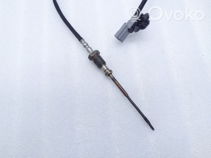 Nissan Qashqai Sensore di temperatura dei gas di scarico 226401632R