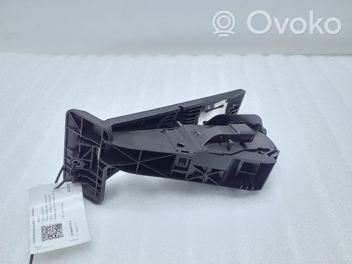 BMW 2 F45 Accelerator throttle pedal 6859999