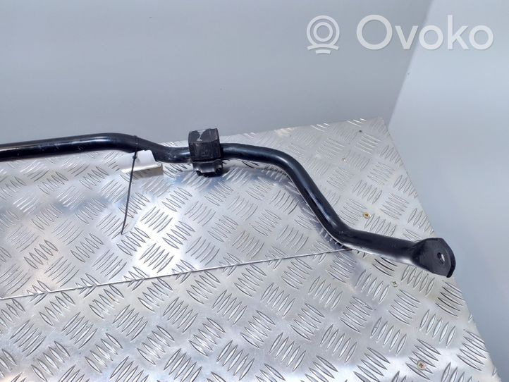 BMW 2 F45 Stabilizator przedni / drążek 6853912