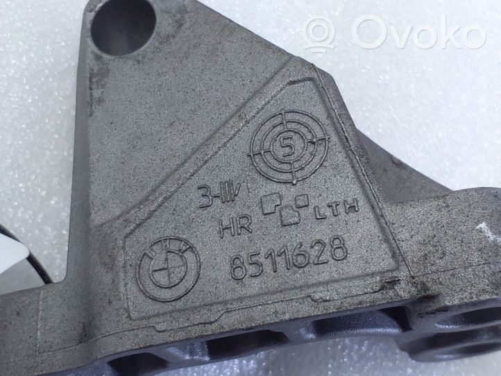 BMW 2 F45 Support pompe injection à carburant 8511628