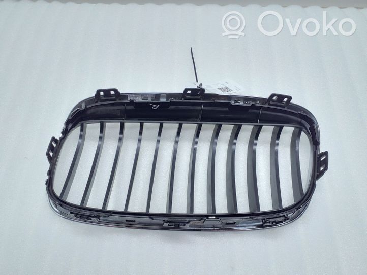 BMW 2 F45 Griglia anteriore 7300544