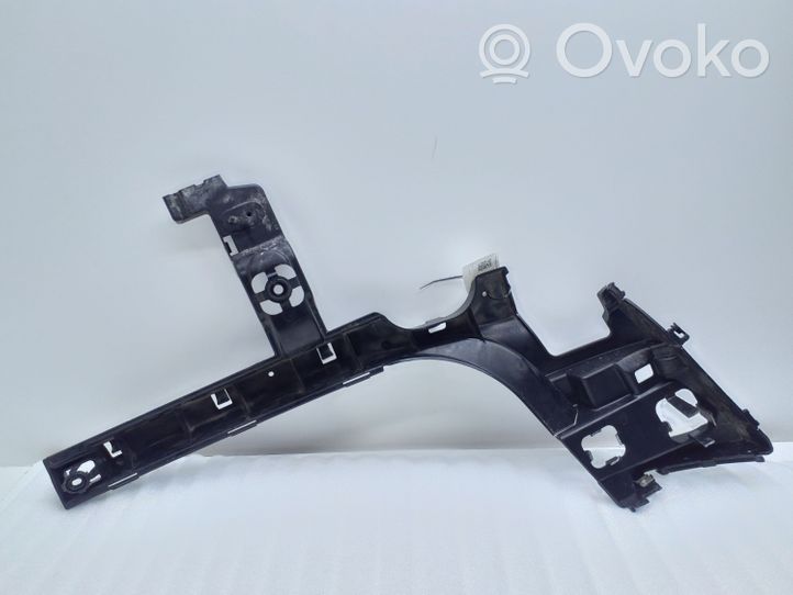 BMW 2 F45 Rear bumper mounting bracket 7376926