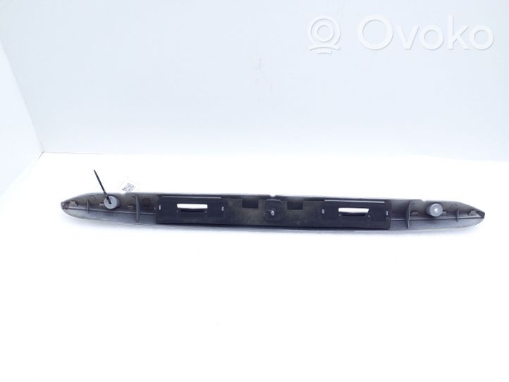 Ford Galaxy Barra luminosa targa del portellone del bagagliaio 7M5827574C