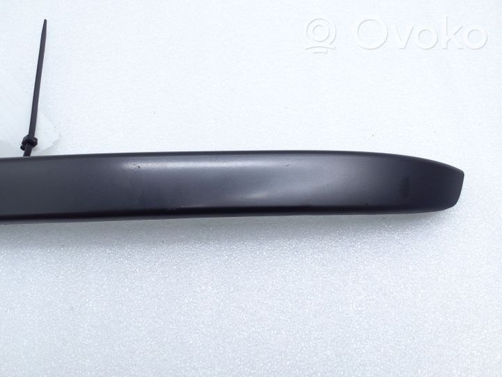 Alfa Romeo Giulietta Front door handle cover 156088493