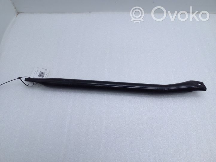 BMW 7 F01 F02 F03 F04 Altra parte del vano motore 7184386