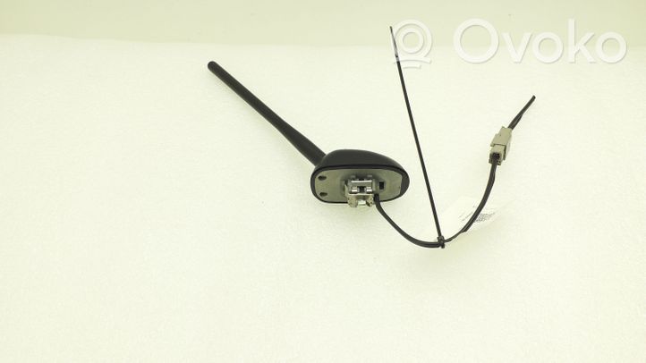 Suzuki Vitara (LY) Antenne GPS 0542488