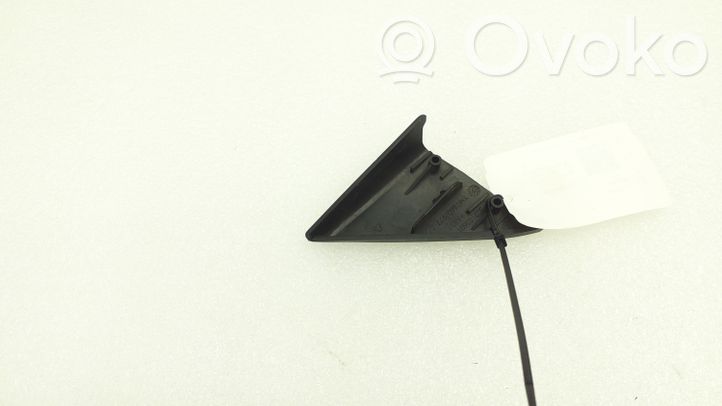 302103601 Peugeot RCZ Other interior part, 9.99 € | RRR