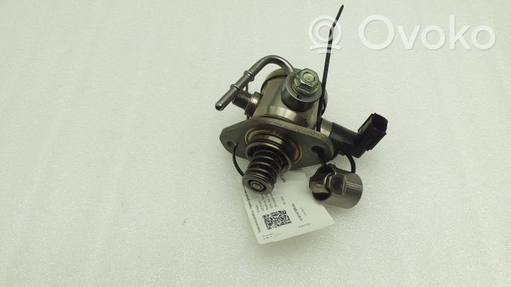 Honda HR-V Pompe d'injection de carburant à haute pression 167905R1