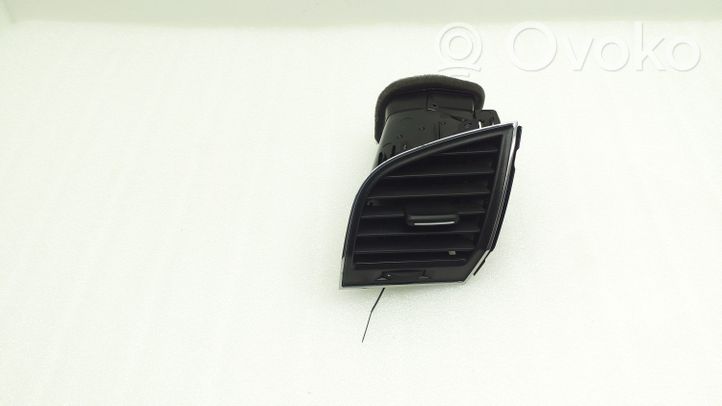 Skoda Fabia Mk3 (NJ) Copertura griglia di ventilazione laterale cruscotto 6V0819701C