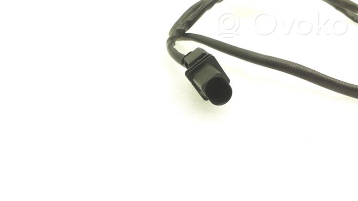 BMW Z4 E89 Lambda probe sensor 7558055