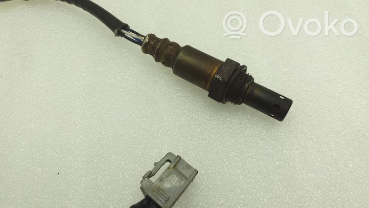 Toyota Matrix (E130) Sonde lambda 8946505090