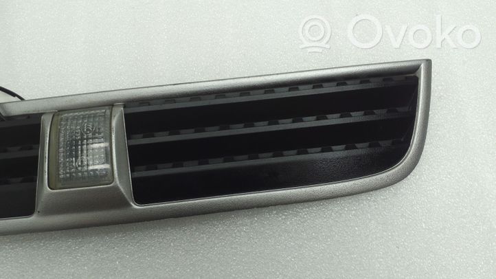 Opel Antara Fender grill 22737872