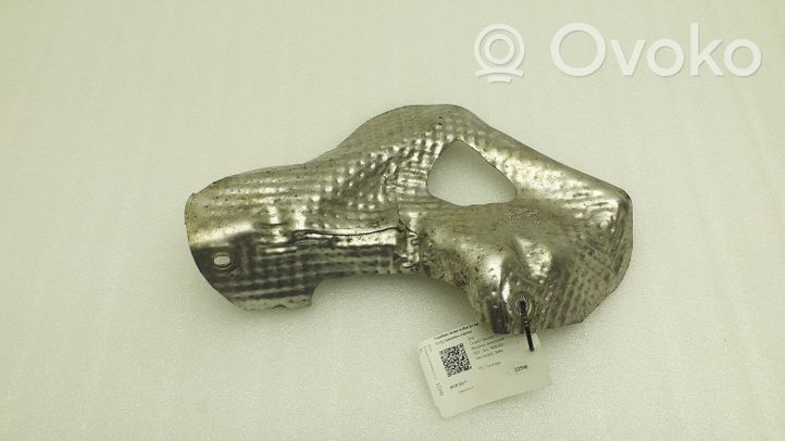 Jeep Grand Cherokee Muu ulkopuolen osa 68057698AE