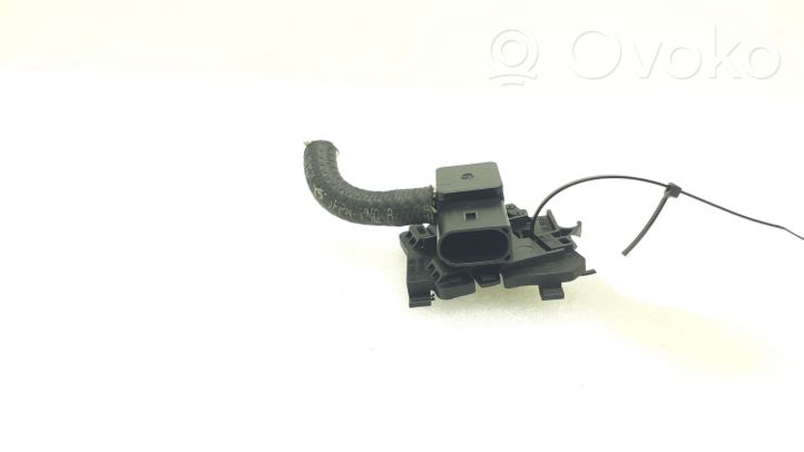 Mini Cooper Countryman R60 Sensore di pressione dei gas di scarico 7805152