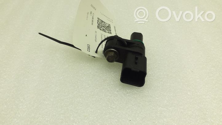 Citroen C3 Aircross Sensore di posizione dell’albero motore 9688725080