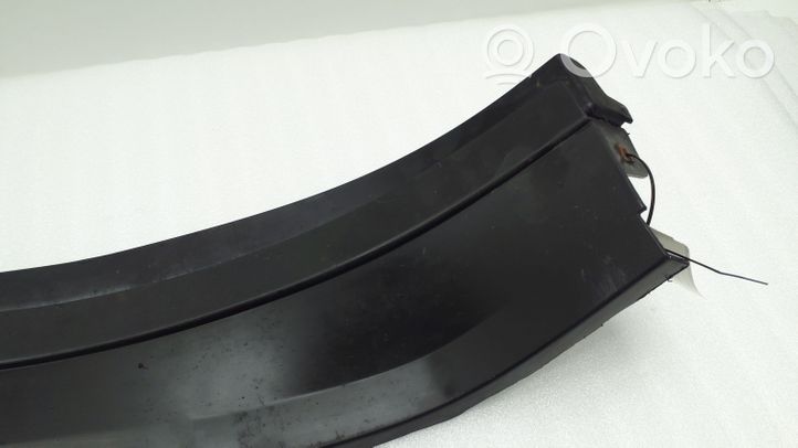 Hummer H3 Other rear door trim element 15795915