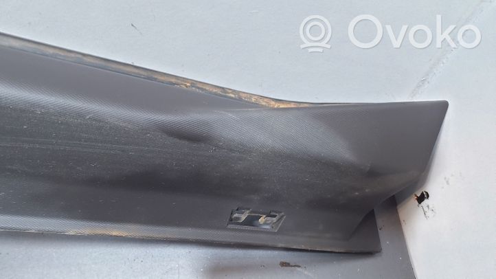 Hummer H3 Sill 158178334