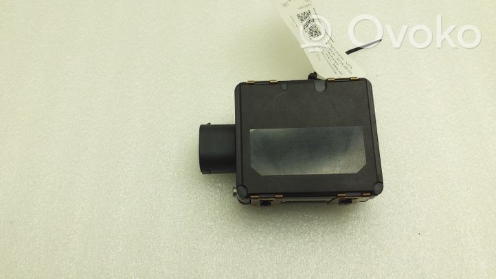 Mercedes-Benz GLC X253 C253 Distronic sensors - adaptīvās kruīza kontroles sensors 0203303510