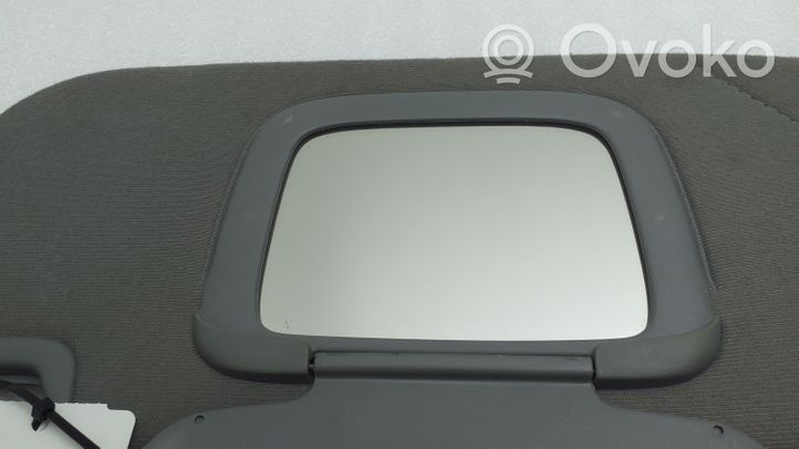 Ford Mustang V Sun visor 4U5A00014AB