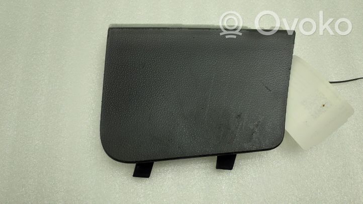 Seat Ibiza IV (6J,6P) Garniture, revêtement de coffre 6J8867656