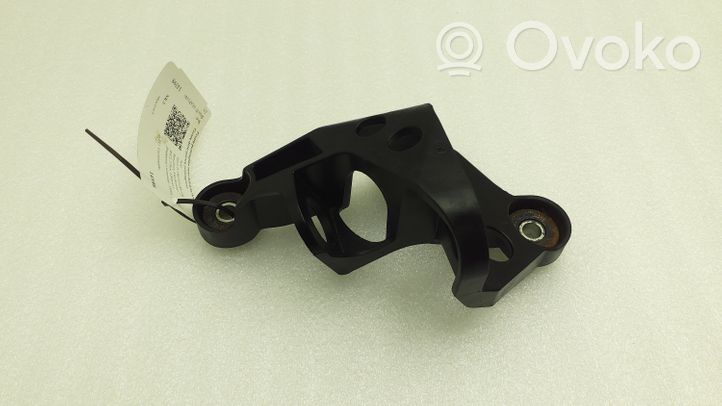 Seat Ibiza IV (6J,6P) Supporto del cavo della leva del cambio 6Q0711789F