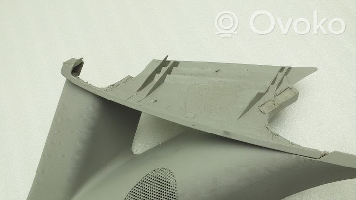 Seat Ibiza IV (6J,6P) (A) Revêtement de pilier 6J0867234B