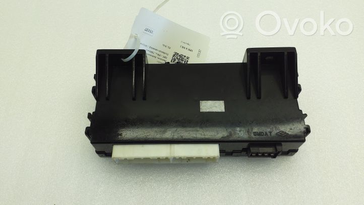 Chevrolet Epica Light module LCM 96645345