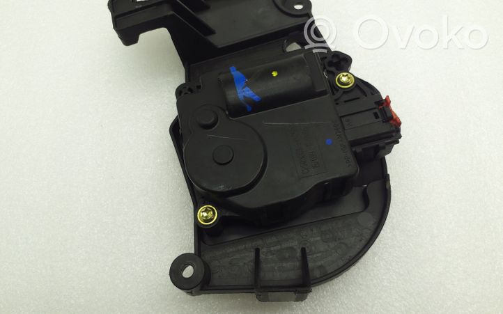 Dodge Challenger Air flap motor/actuator CP903003