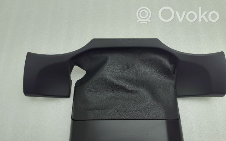 Audi Q5 SQ5 Steering wheel column trim 8R1858345A