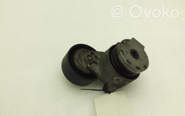 Nissan Qashqai+2 Napinacz paska alternatora 8200608550