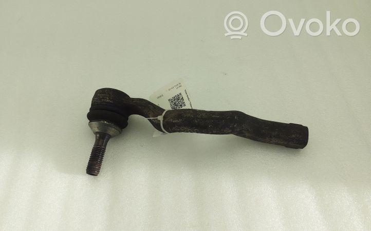 Jaguar XJ X351 Steering tie rod 027060036012