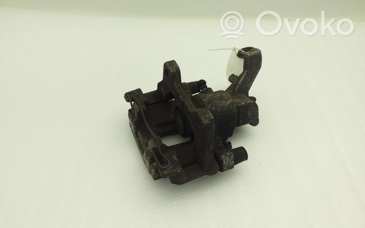 Jaguar XJ X351 Bremssattel hinten 