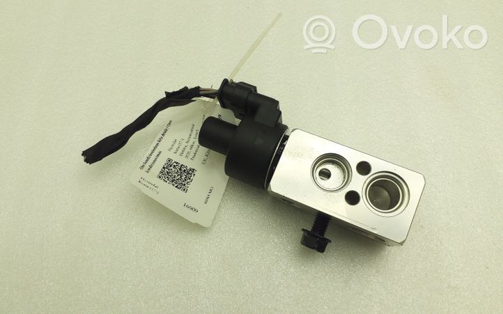 Hyundai Kona I Air conditioning (A/C) expansion valve T926112256